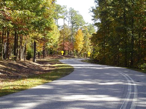 Parks and Recreation - Clayton County, Georgia