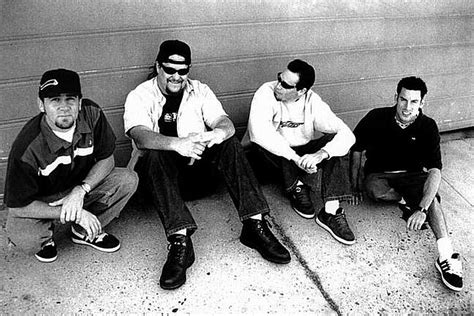 Pennywise's Early Recordings on 'Nineteen Eighty Eight' LP