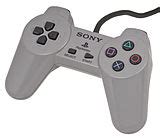 PlayStation (console) - Wikipedia