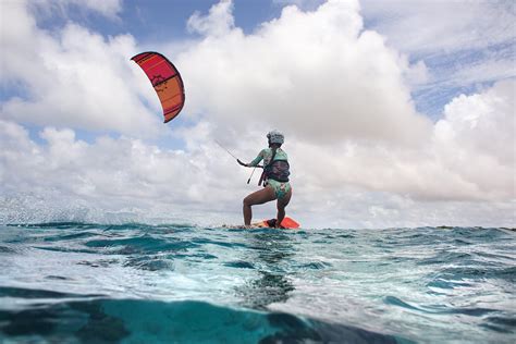 10 must have skills to practice kitesurfing | Kitesurfing Blog