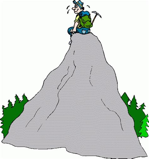 Free Climb Mountain Cliparts, Download Free Climb Mountain Cliparts png images, Free ClipArts on ...