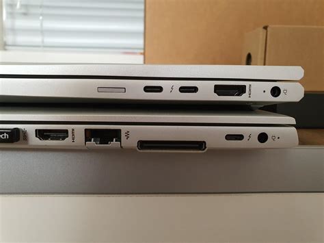 Ciência Comparecimento Dinkarville hp elitebook 840 g6 docking station ...