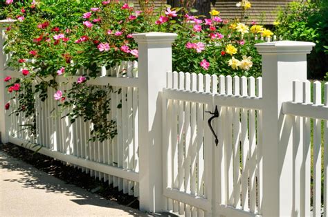 JR Fencing in Staten Island, NY