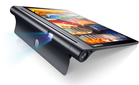 Lenovo Yoga Tab 3 Pro Tablet Full Specifications | P&T IT BROTHER - Computer Repair Laptops, Mac ...