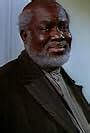 James Baskett - Biography - IMDb