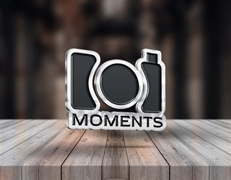 MOMENTS Photography on Behance