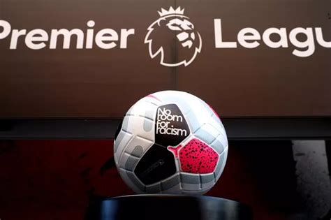 BBC confirm live Premier League fixture as free-to-air football ...