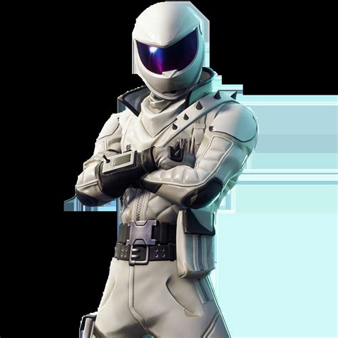 Fortnite Overtaker Skin - Character, PNG, Images - Pro Game Guides