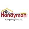 Number of Mr Handyman locations in the USA in 2024 | ScrapeHero