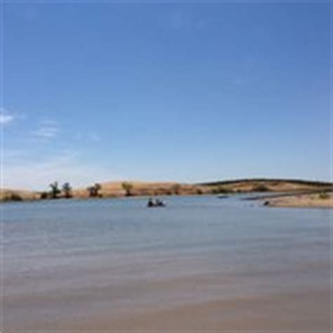 Turlock Lake State Recreation Area - 97 Photos & 31 Reviews - Lakes ...