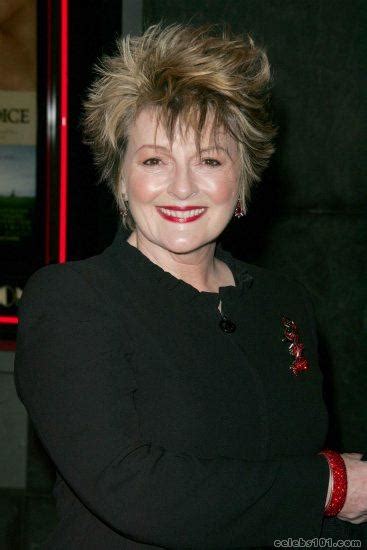 Brenda Blethyn Photos - Brenda Blethyn Actresses Photo - Celebs101.com