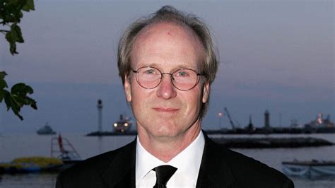 William Hurt, Oscar-Winning Actor, Dies at 71