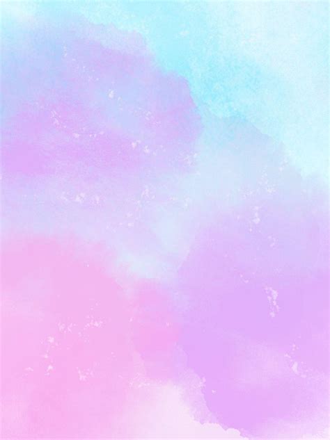 Pastel Pink and Purple Wallpapers - Top Free Pastel Pink and Purple Backgrounds - WallpaperAccess