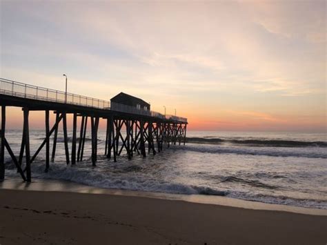 BELMAR BEACH - 197 Photos & 96 Reviews - Main St, Belmar, New Jersey - Beaches - Phone Number - Yelp