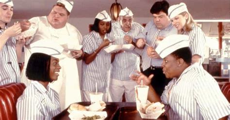 The 30+ Best Good Burger Quotes