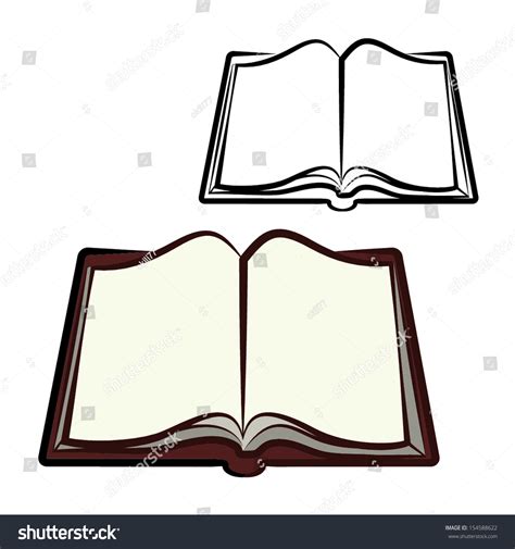 10,874 Open Bible Silhouette Images, Stock Photos & Vectors | Shutterstock