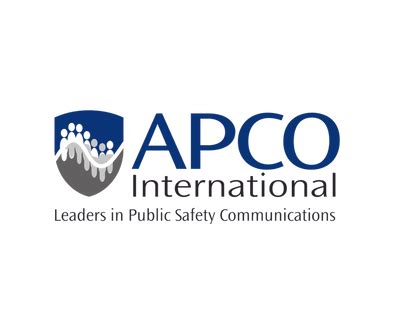 APCO Newsletters