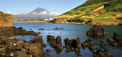 Azores Grand Tour (A) | Sunvil.co.uk