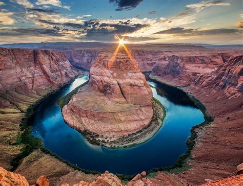 parque nacional del gran cañon ee.uu. | Amazing places on earth, Cheap ...