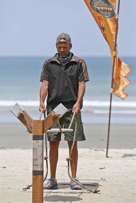 Survivor spoilers 2014 episode 07 – Immunity Challenge 03 – Survivor Fandom