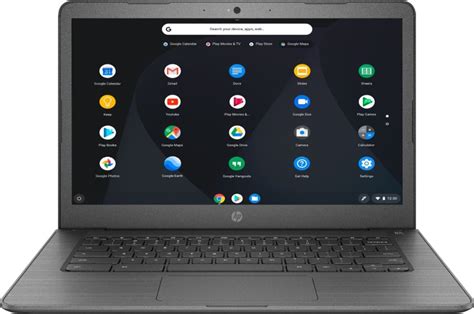 Best Cheap Chromebooks for Kids in 2020