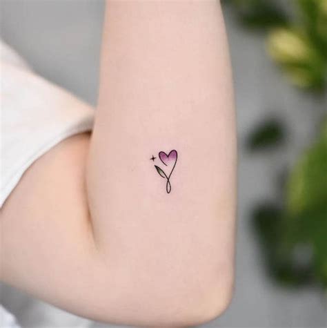 Top 78+ cute pictures of tattoos - vova.edu.vn