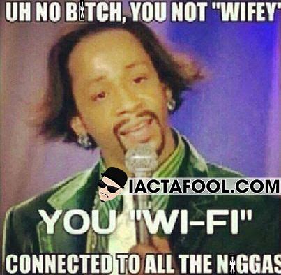 12 Best KATT WILLIAMS MEME images | Katt williams, Funny quotes, Katt ...