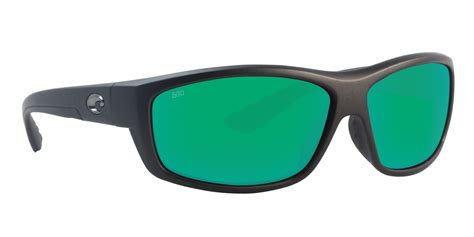 Which Costa Del Mar Sunglasses Are Best For Fishing? : Top 5 Costa Del ...