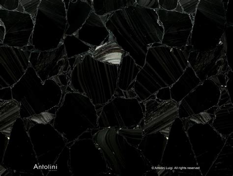 obsidian texture - Google Search | Stone tiles, Gothic pictures, Black marble