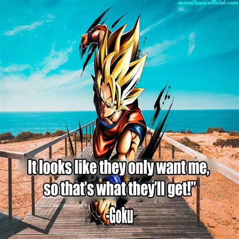 Best Goku Black Quotes - Top 5 Memorable Goku Black Quotes | Anime ...