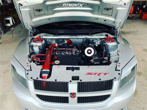 Dodge Caliber Srt4 Engine | ppgbbe.intranet.biologia.ufrj.br