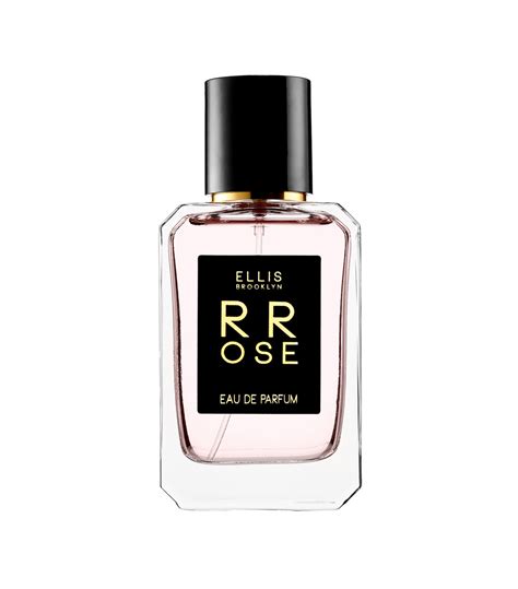 These Are the Best Romantic Perfumes Our Editors Love | Who What Wear