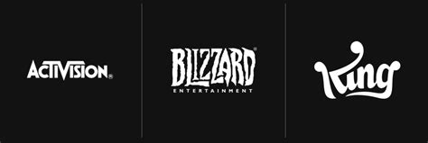 Asia Pacific Activision Blizzard Layoffs - Roughly 30 Positions at ...