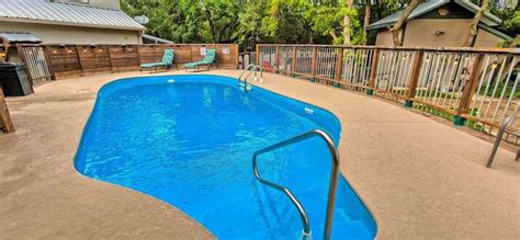 Top 10 Airbnbs With Pool In New Braunfels, Texas - Updated 2024 | Trip101