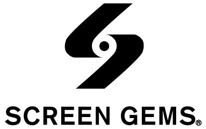 Screen Gems Pictures - Logopedia, the logo and branding site