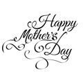 Free Stock Photo 10312 word art happy mothers day | freeimageslive