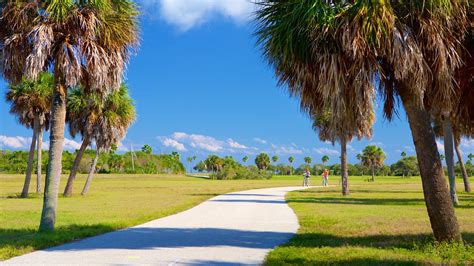 Fort De Soto Park | Take Pics Here