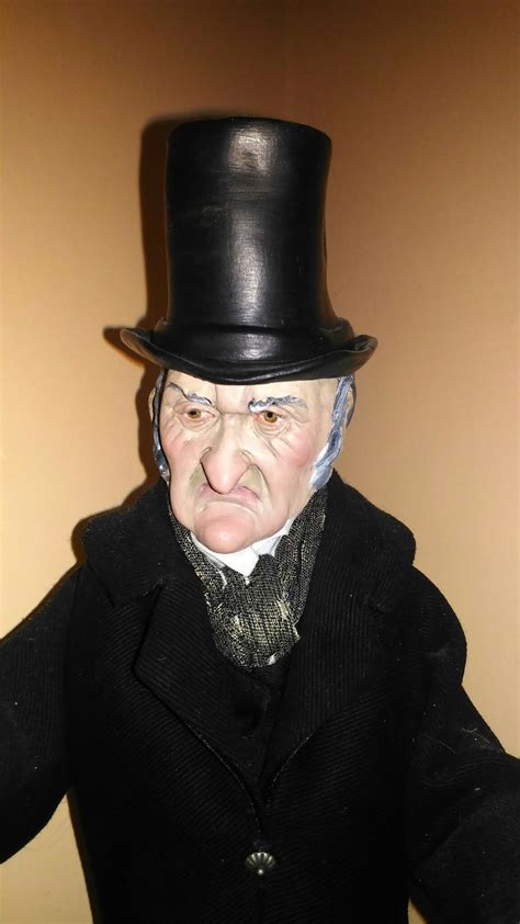 Ebeneezer Scrooge | Christmas carol, Scrooge, Carole