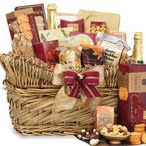 Affordable Corporate Gift Baskets, Corporate Coffee Gift Basket