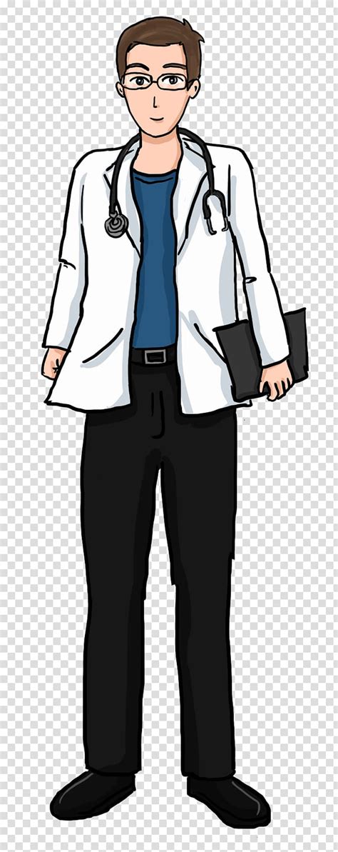 doctor suit clipart 10 free Cliparts | Download images on Clipground 2024