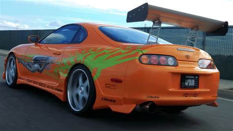 Veilside Supra Fast And Furious | wordpress-331561-1541677 ...