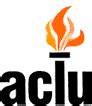 ACLU - Davis - LocalWiki