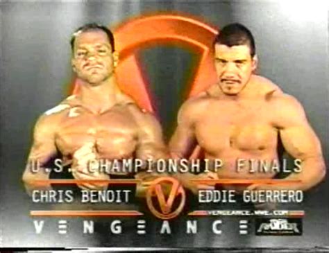 Sable vs. Stephanie McMahon Vengeance 2003 : WWEMatchGraphics