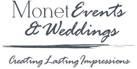 Monet Events | Event Management & Wedding Planning, Essex & London