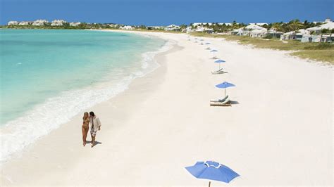 Great Exuma island, Exuma, Bahamas - Ultimate guide (September 2024)