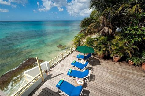 Be steps away from Mullins Beach in Barbados villa, Mullins Beach 4. | Villas in barbados ...