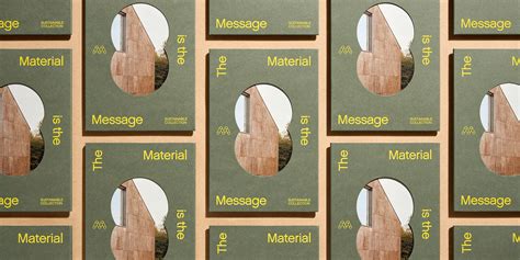 Mohawk—Paper With a Plan—Sustainable :: Behance