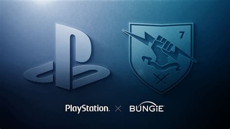 PlayStation To Acquire Bungie; Studio Will "Continue to Independently ...