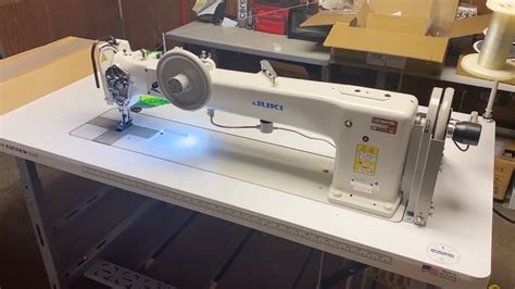 Why Do You Want a Long Arm Sewing Machine? 10 Valid Reasons Explained ...