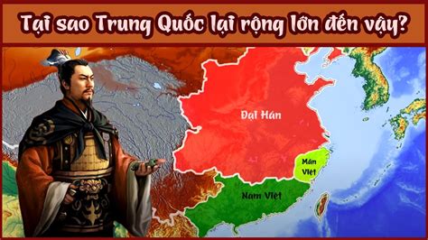 Kết quả Việt Nam 3-1 Trung Quốc, vòng loại World Cup 2022: Chiến thắng lịch sử - lịch việt nam ...